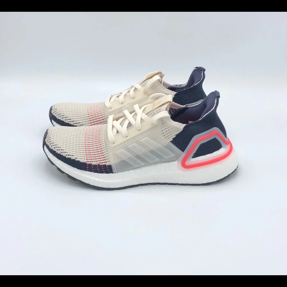 adidas Ultraboost 19 Youth‎ Running Shoes